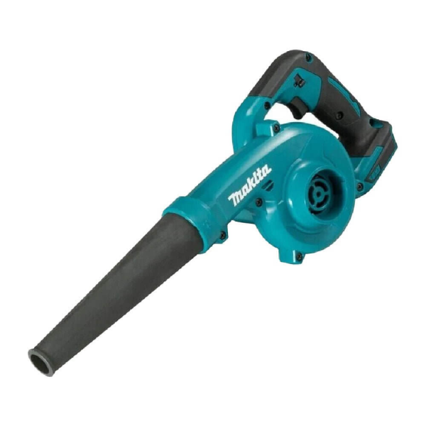 makita-18v-li-ion-cordless-blower-dub185z-skin-351538