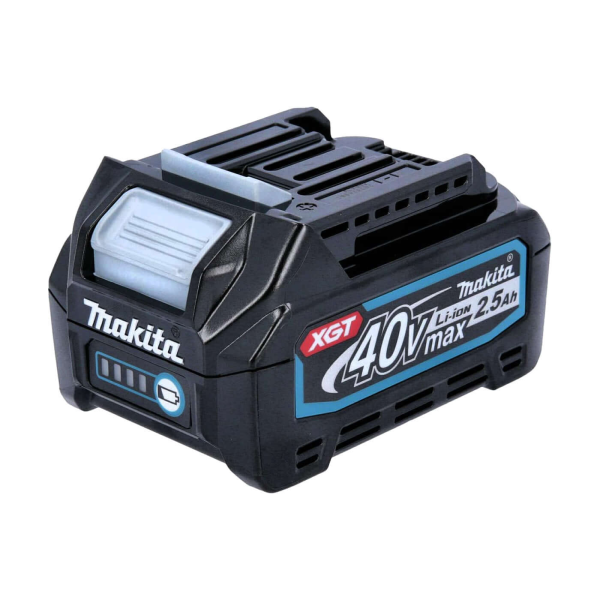 makita-40v-max